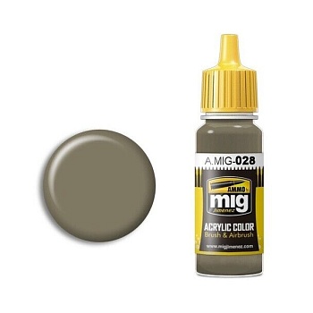 AMIG028 AMIG028