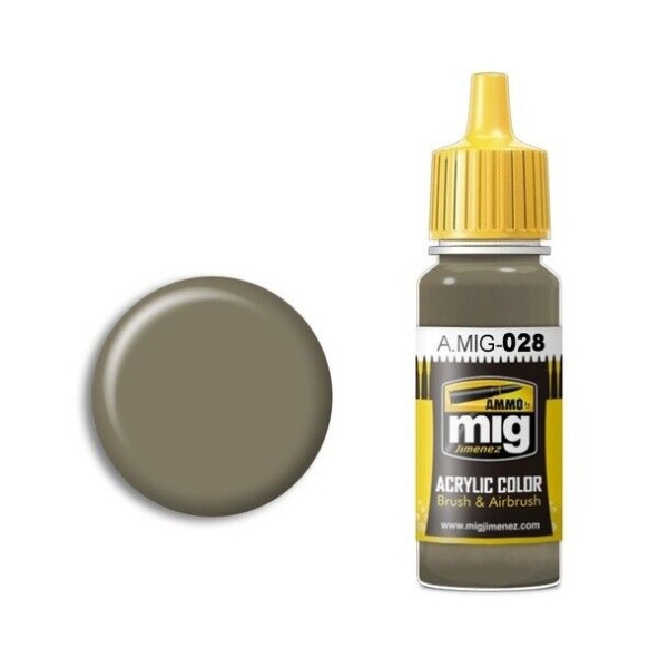 AMIG028 AMIG028
