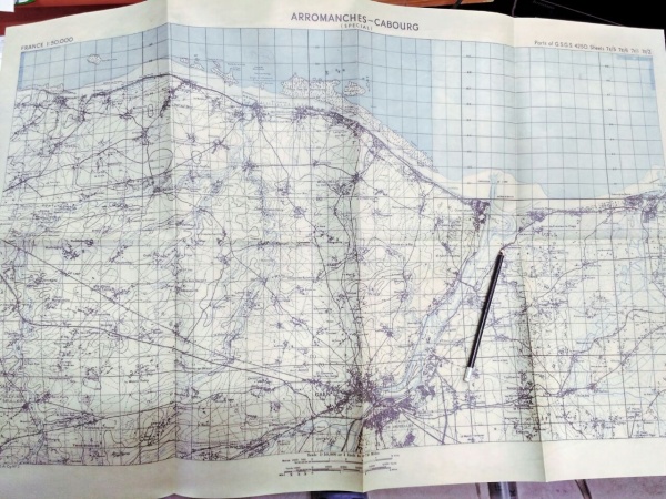 TS-037 1/35 German Heavy Tank Sd.Kfz.182 King Tiger (Porsche Turret)