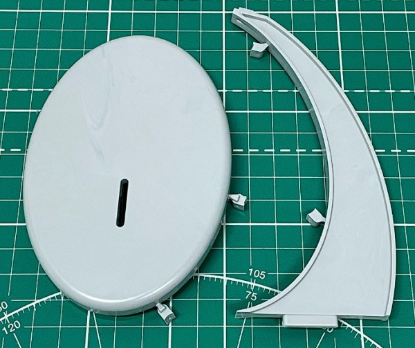 7275 Самолёт пятого поколения Су-50 (Т-50)