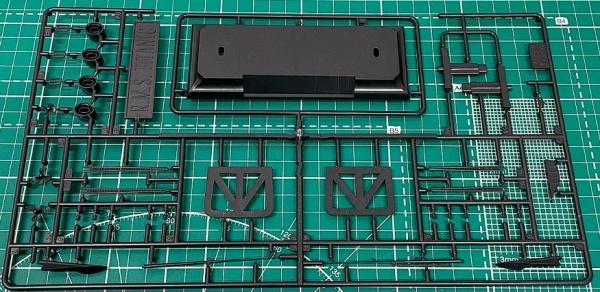 9059 Пассажирский лайнер "Титаник"