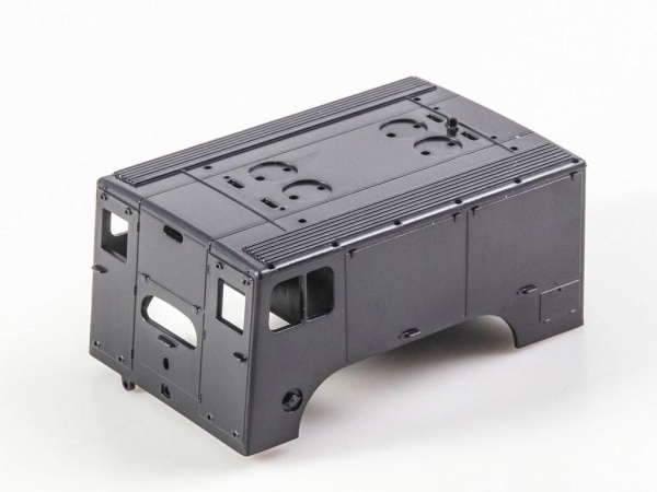 1672AVD Пожарный автомобиль ПМЗ-16В (151),