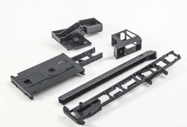 1680AVD Автокран КС-3575А (133ГЯ),