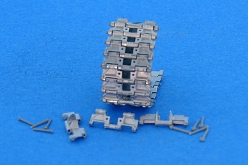 MTL-35073 1/35 Траки для STZ-5