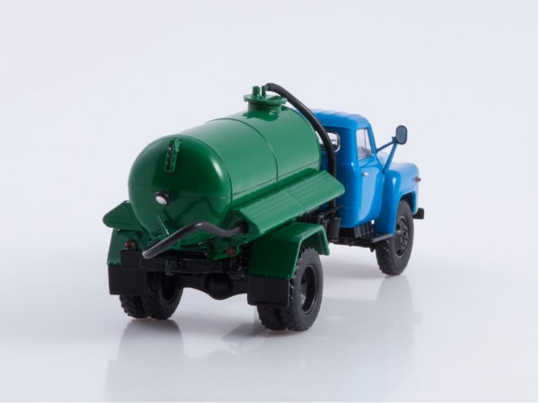 103146 АНМ-53 103146 АНМ-53