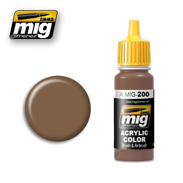 AMIG0200 FS 33531 AMIG0200 FS 33531