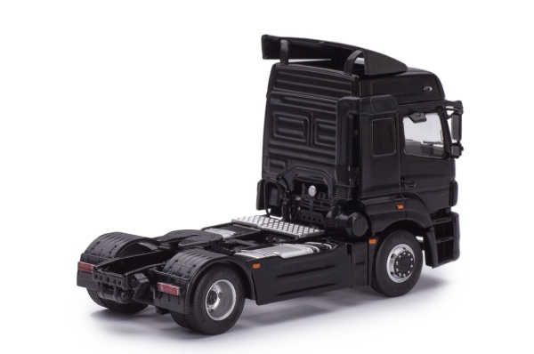 102934 КАМАЗ-5490 102934 КАМАЗ-5490