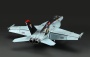 LS-012 1/48 Boeing F/A-18E Super Hornet