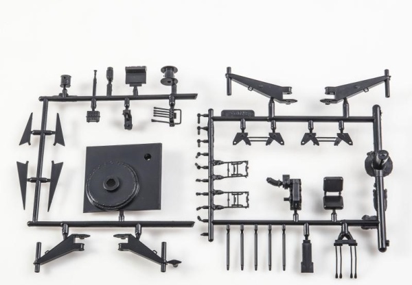 1680AVD Автокран КС-3575А (133ГЯ),