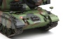 TS-030 1/35 GERMAN FLAKPANZER GEPARD A1/A2