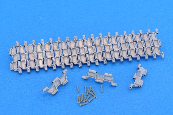 MTL-35088 1/35 Tracks for 9K37M1 BUK
