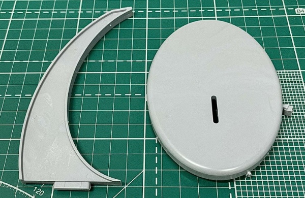 7039  Самолет А350-900