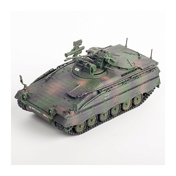 88019 SPz Marder 1A3 Bundeswehr Pz.Gren.Btl.152 in 1:72