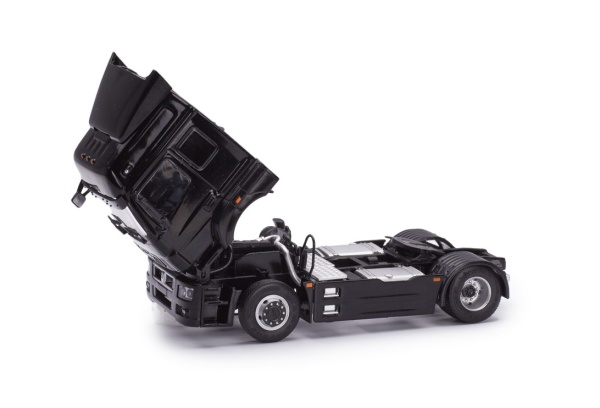 102934 КАМАЗ-5490 102934 КАМАЗ-5490