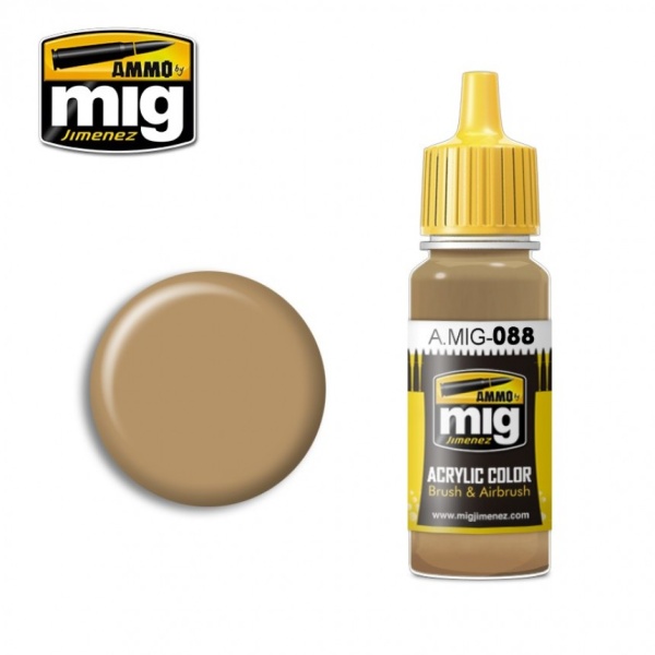 AMIG0088 KHAKI BROWN AMIG0088 KHAKI BROWN