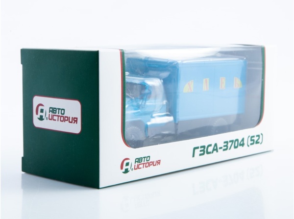 103214 ГЗСА-3704 (52) 103214 ГЗСА-3704 (52)