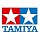 Tamiya