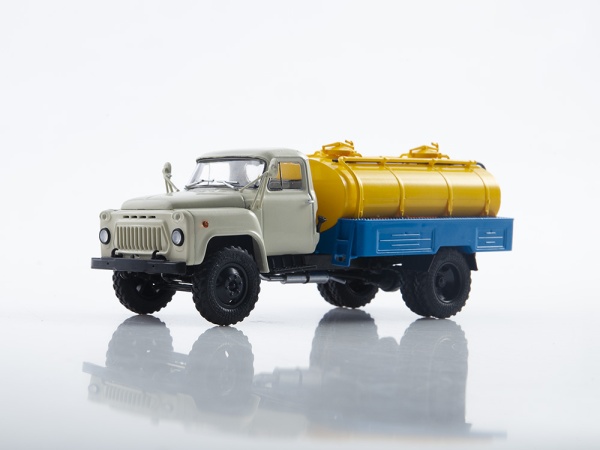 103122 АЦПТ-3,3 (53) 103122 АЦПТ-3,3 (53)