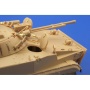 35008 1/35 Боевая Машина Пехоты