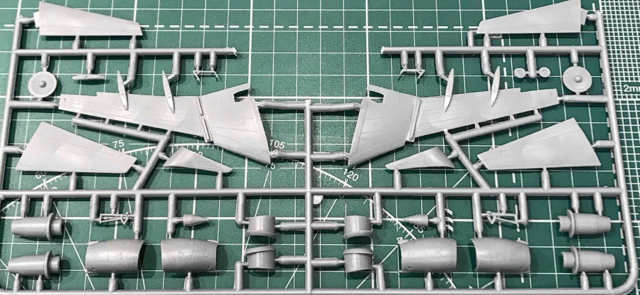 EE144129 Авиалайнер  737-300  US airways