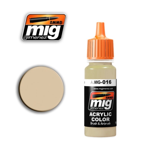 AMIG0016 RAL 8020 Gelbbraun (Жёлто-коричневый) AMIG0016 RAL 8020 Gelbbraun (Жёлто-коричневый)