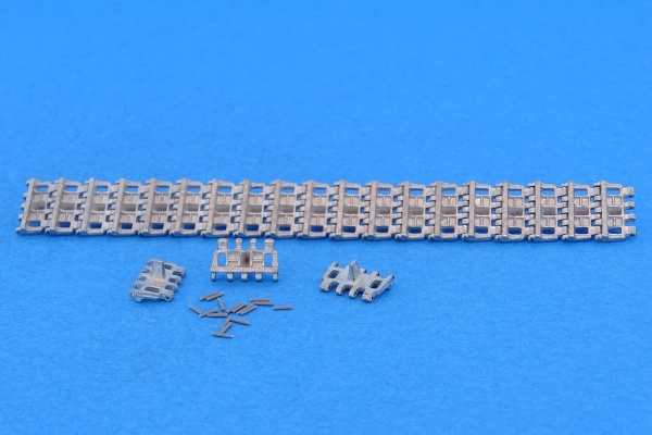 MTL-35178 Tracks for M13/40