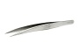 MTS-036 Precision Pointed Tweezers