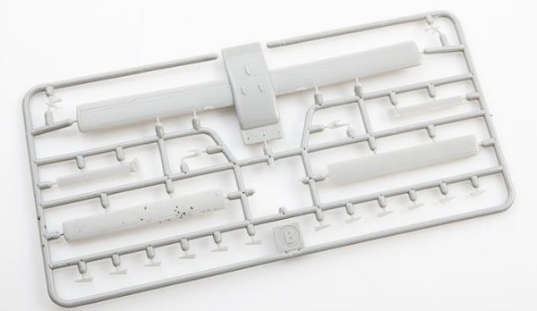 EE1441117_2 Пас. самолет Short SC-7