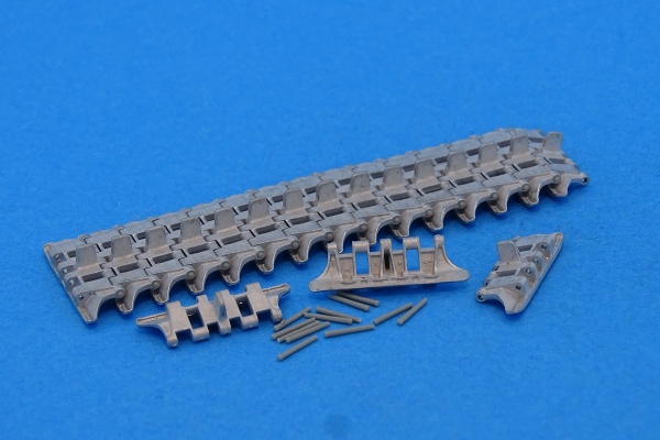 MTL-35103 1/35 Tracks for Centurion