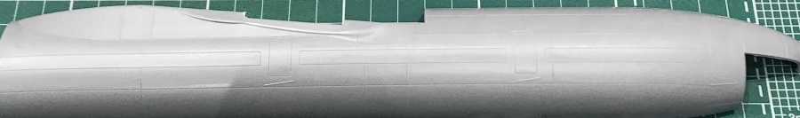 EE144121_7 Авиалайнер DC-10-30 Lufthansa