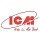 ICM