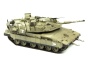TS-036 1/35 Israel Main Battle Tank Merkava Mk.4m W/Trophy Active