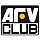 AFV-Club