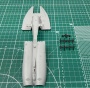 LS-012 1/48 Boeing F/A-18E Super Hornet