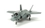 LS-007 1/48 LOCKHEED MARTIN F-35A LIGHTNING II FIGHTER