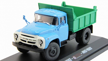 А001 ММ3-4502 зелено-голубой