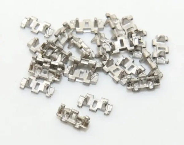 ST3547 Су-76, Су-76М, Т-70, Т-80