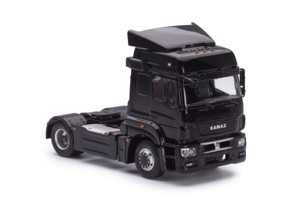 102934 КАМАЗ-5490 102934 КАМАЗ-5490