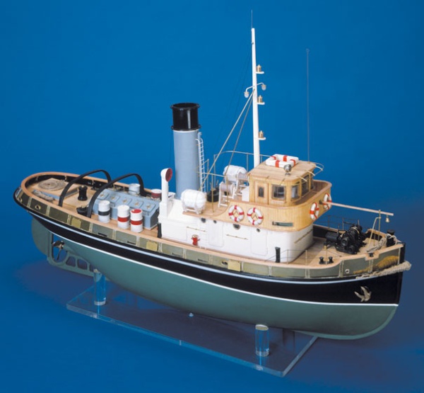 Н743 КрАЗ-6322 ЭО-4421 Н743 КрАЗ-6322 ЭО-4421