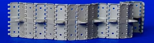 MC135017W 1/35 Траки для Тип-(34) M1940 тип1