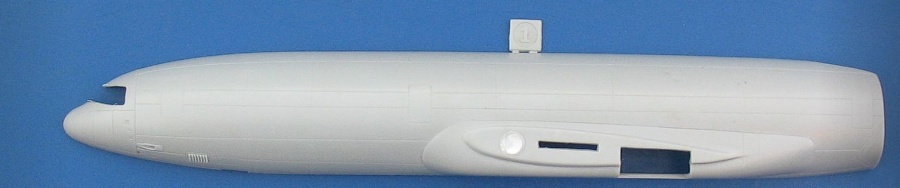 ЕЕ144122  L-1011-385 Tristar K1 (500) Air tanker