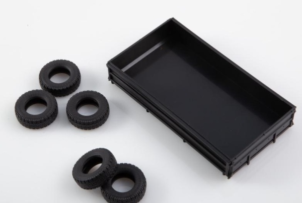 7082AVD Прицеп ГКБ-8535