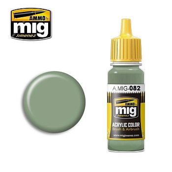 AMIG082 AMIG082