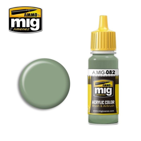 AMIG082 AMIG082
