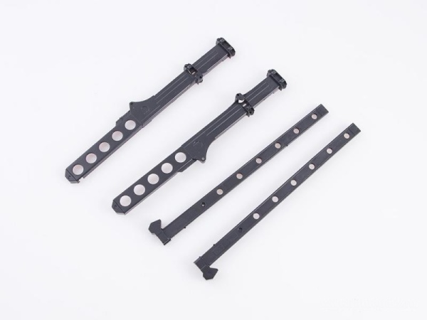 1431AVD Экскаватор TATRA 815 UDS114A