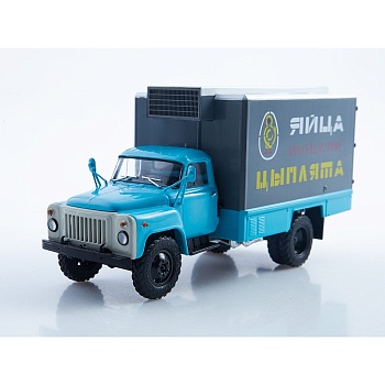 103191 ШЗСА-3716 (53)