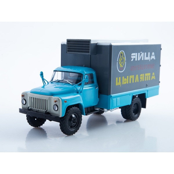 103191 ШЗСА-3716 (53) 103191 ШЗСА-3716 (53)