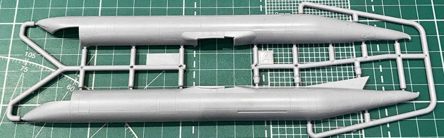 EE144135_9 Dash 8 Q400 Якутия