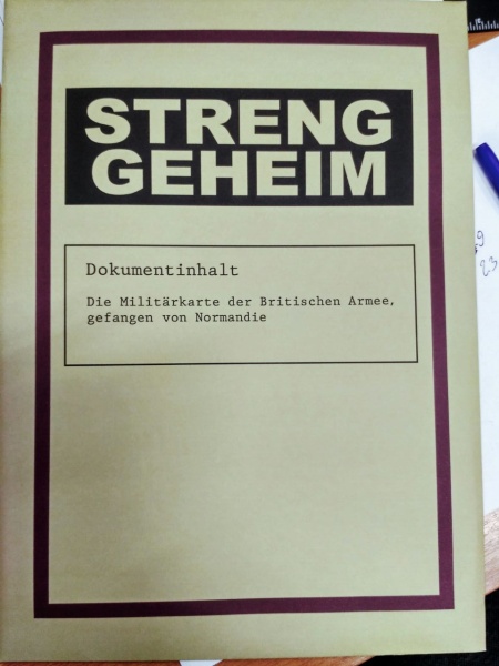 TS-037 1/35 German Heavy Tank Sd.Kfz.182 King Tiger (Porsche Turret)
