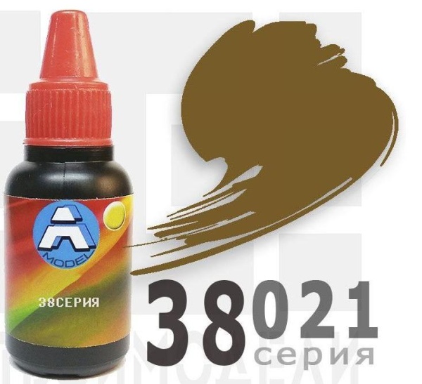 38021 Древесный темный 38021 Древесный темный